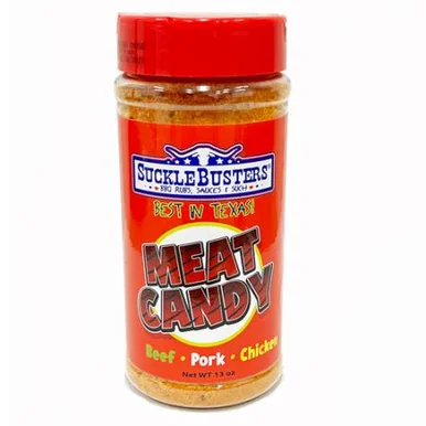 championbbqsupply20260701175636954415