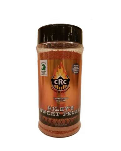 championbbqsupply20260701175638954437