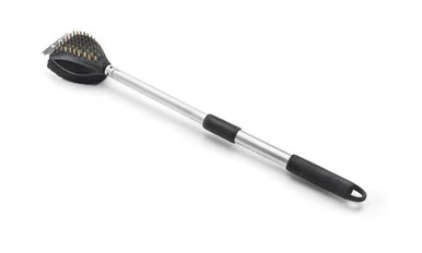 championbbqsupply20260701175643954477