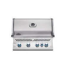 championbbqsupply20260701175643954482