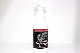 championbbqsupply20260701175645954492