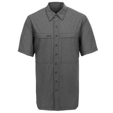 championbbqsupply20260701175646954510