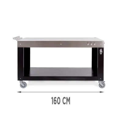 championbbqsupply20260701175648954525