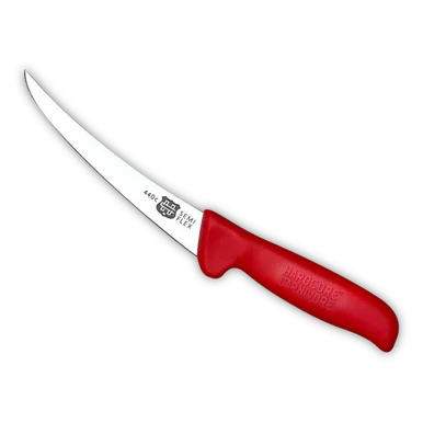 championbbqsupply20260701175648954526