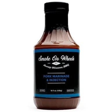 championbbqsupply20260701175651954549