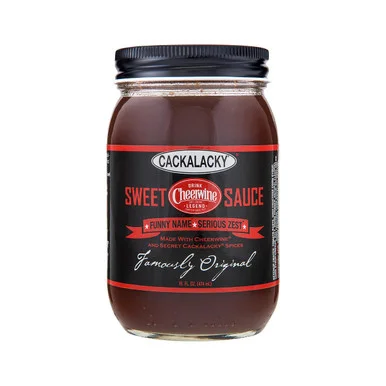 championbbqsupply20260701175651954550