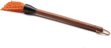 championbbqsupply20260701175655954584