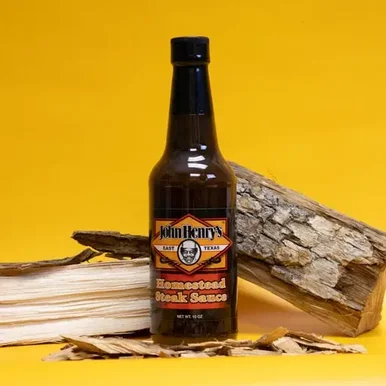 championbbqsupply20260701175657954596