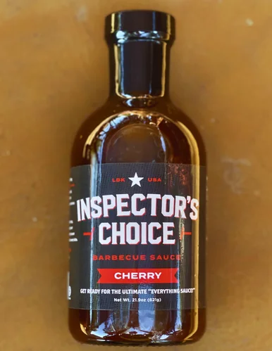 championbbqsupply20260701175659954609
