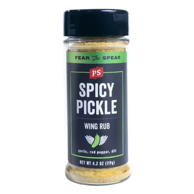 championbbqsupply20260701175705954657