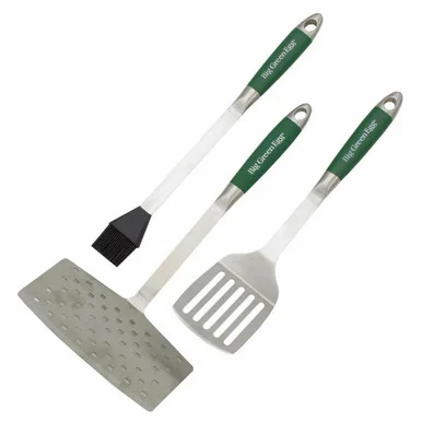 championbbqsupply20260701175706954663