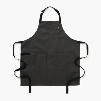 championbbqsupply20260701175708954682