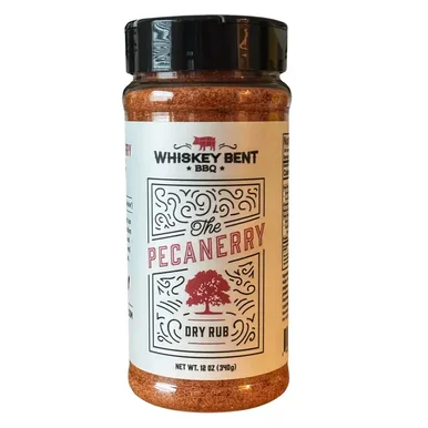 championbbqsupply20260701175711954706