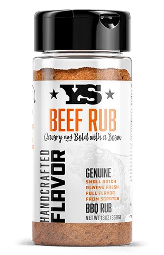championbbqsupply20260701175712954716