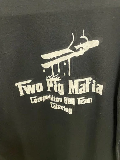 championbbqsupply20260701175714954733