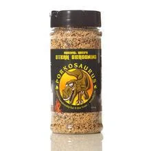 championbbqsupply20260701175715954742