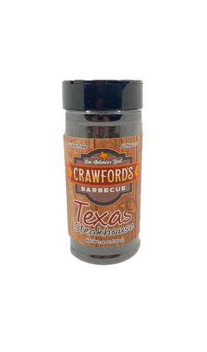 championbbqsupply20260701175718954767