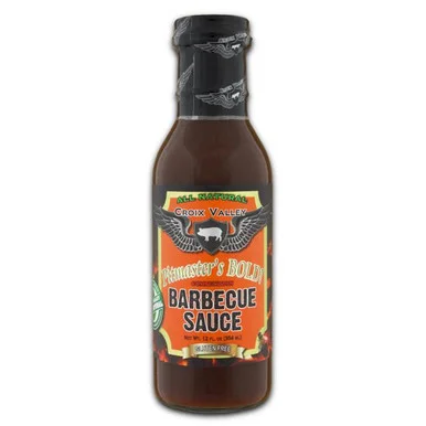 championbbqsupply20260701175718954772