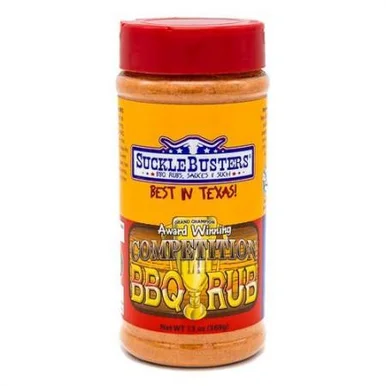championbbqsupply20260701175720954785