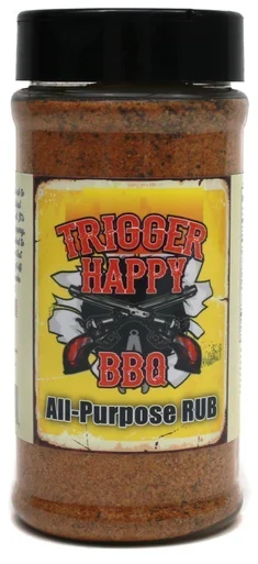 championbbqsupply20260701175722954805