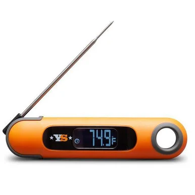 championbbqsupply20260701175722954807