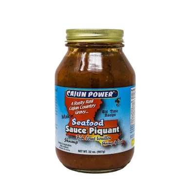 championbbqsupply20260701175725954828