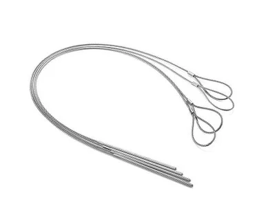 championbbqsupply20260701175727954847