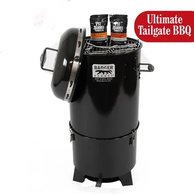 championbbqsupply20260701175727954849
