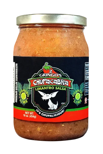 championbbqsupply20260701175729954866