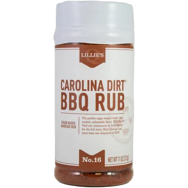 championbbqsupply20260701175730954873