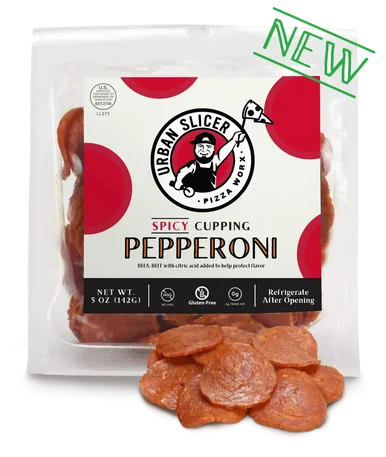 championbbqsupply20260701175732954888