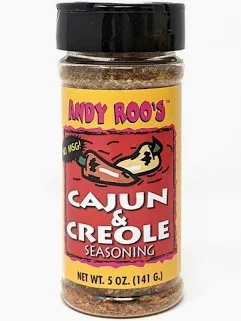 championbbqsupply20260701175733954905