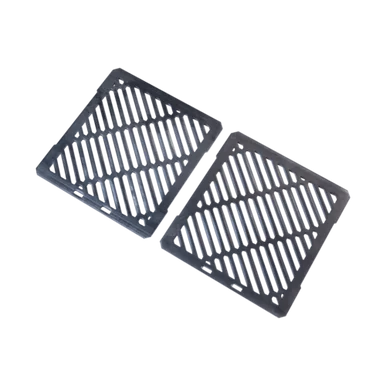 championbbqsupply20260701175736954927
