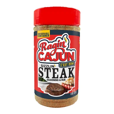 championbbqsupply20260701175738954941