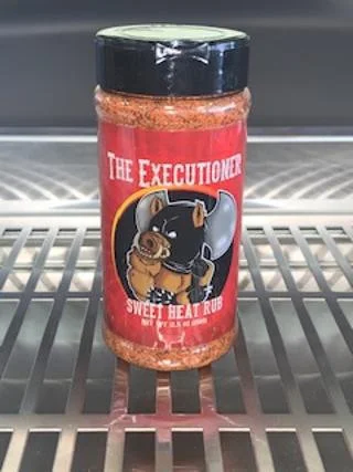 championbbqsupply20260701175740954956
