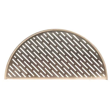 championbbqsupply20260701175746955011