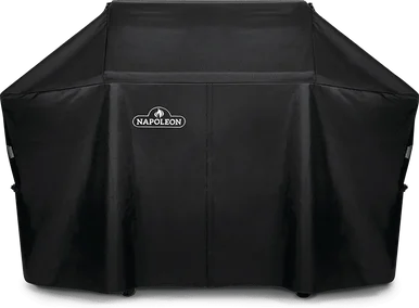 championbbqsupply20260701175751955051