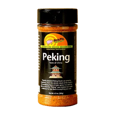 championbbqsupply20260701175751955054