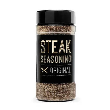 championbbqsupply20260701175754955073