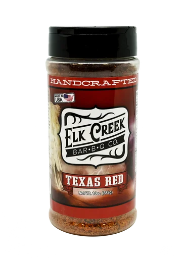 championbbqsupply20260701175755955085