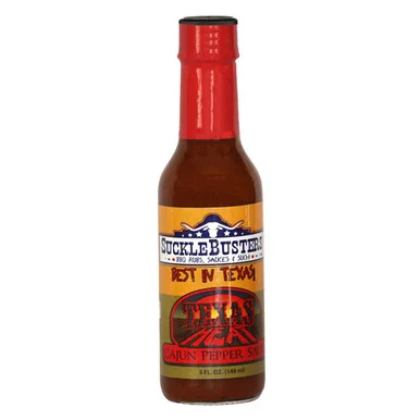 championbbqsupply20260701175755955092