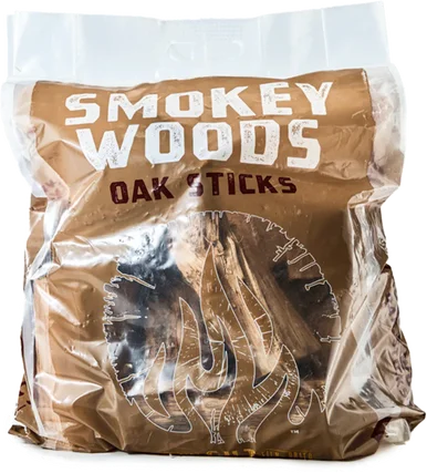 championbbqsupply20260701175758955114