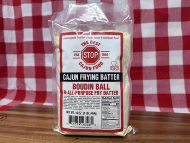 championbbqsupply20260701175759955126