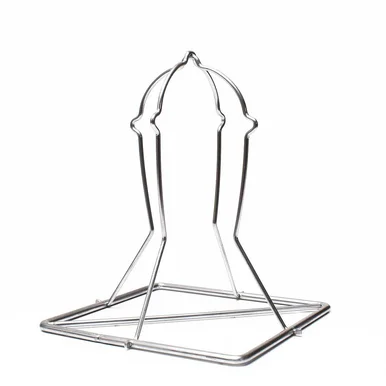 championbbqsupply20260701175800955131