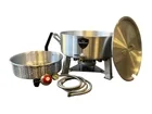 championbbqsupply20260701175802955152
