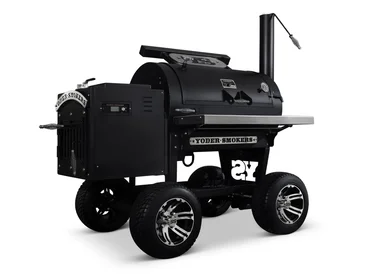 championbbqsupply20260701175808955207
