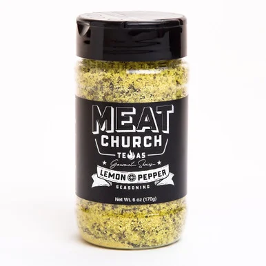 championbbqsupply20260701175808955208