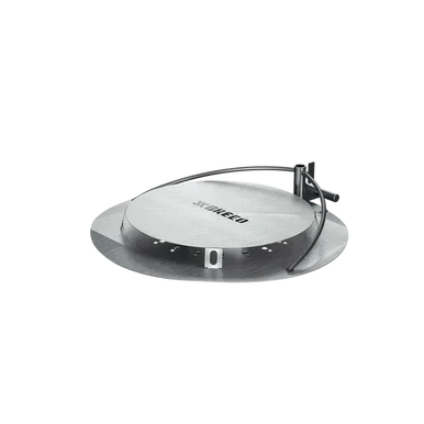 championbbqsupply20260701175810955223