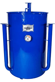 championbbqsupply20260701175812955243
