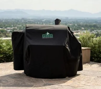championbbqsupply20260701175813955254